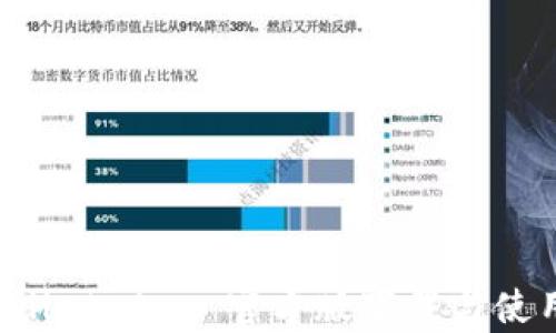 
TP Wallet App 官方版下载与使用指南