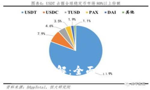华为钱包应用范围详解：全面解锁数字生活的便利