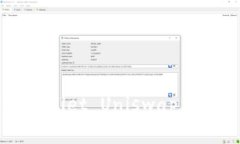 如何解决TPWallet Uniswap交易