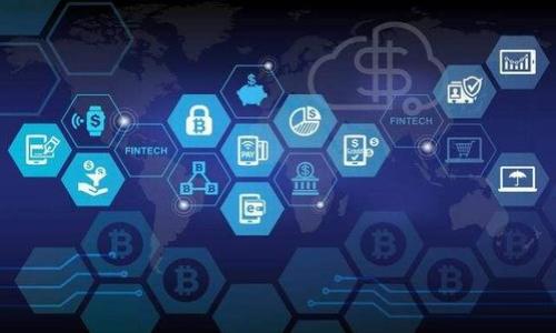   TPWallet误删数据恢复指南：找回丢失资产的终极方案 / 

 guanjianci TPWallet, 误删恢复, 数字资产, 加密钱包 /guanjianci 

### 内容主体大纲

1. 引言
   - 简述TPWallet及其重要性
   - 误删的常见原因及其影响

2. TPWallet的基本功能和使用场景
   - TPWallet的功能概述
   - 用户对TPWallet的使用场景分析

3. 误删数据的常见类型
   - 误删的数字资产
   - 误删的交易记录
   - 误删的账户信息

4. 数据恢复前的准备步骤
   - 检查钱包连接
   - 确保安全性 
   - 备份的必要性

5. TPWallet误删数据恢复的方法
   - 方法一：通过内部恢复功能
   - 方法二：使用备份
   - 方法三：联系技术支持

6. 恢复后数据的完整性检查
   - 数据恢复后如何核对资产
   - 确保安全使用的建议

7. 提高未来数据安全的策略
   - 备份的重要性
   - 谨慎操作的建议

8. 结论
   - 总结数据恢复的重要性
   - 鼓励用户采取预防措施

### 详细内容

#### 引言

随着数字资产的普及，越来越多的人开始使用加密钱包来存储他们的虚拟货币。TPWallet作为一种安全、便捷的加密钱包，受到广大用户的喜爱。然而，在使用过程中，用户可能会因为操作失误而误删数据，这可能会导致资产的损失，甚至造成不可逆的后果。本文将详细介绍如何恢复TPWallet误删的数据，帮助用户找回误删的资产。

#### TPWallet的基本功能和使用场景

TPWallet是一款功能强大的加密货币钱包，不仅支持多种数字资产的存储和管理，还提供了一系列安全保障措施，如多重签名和加密技术。用户可以使用TPWallet进行交易、转账和资产管理，方便快捷。对于许多新手用户来说，了解TPWallet的基本功能和使用场景，有助于提高操作的安全性，减少误删的风险。

#### 误删数据的常见类型

在TPWallet中，用户可能会误删多种数据，包括数字资产（如比特币、以太坊等）、交易记录（转账历史）以及账户信息（如公钥、私钥等）。每种数据的丢失都可能带来不同的影响，例如，丢失数字资产可能意味着资金的损失，而丢失交易记录则可能导致无法追踪交易的历史，这对用户的财务管理是极大的挑战。

#### 数据恢复前的准备步骤

在尝试恢复误删的数据之前，用户应进行一系列准备步骤。首先，检查钱包的连接状态，确保能够正常访问TPWallet的界面。其次，确保设备的安全性，避免被恶意软件侵入。最后，提前备份数据是一个很好的习惯，它可以大大降低误删后恢复的难度。

#### TPWallet误删数据恢复的方法

对于误删数据的恢复，用户可以尝试以下几种方法：

- **方法一：通过内部恢复功能**  
  TPWallet可能有其自带的数据恢复功能，用户可以在钱包的设置中查看是否有相关选项，通过这个功能来恢复误删的数据。

- **方法二：使用备份**  
  如果用户在使用TPWallet的过程中进行了数据备份，可以直接通过恢复备份的方法找回误删的数据。备份的流程及找回步骤将详细介绍。

- **方法三：联系技术支持**  
  如果以上两种方法无法解决问题，用户可以尝试联系TPWallet的技术支持团队，寻求专业的帮助和指导。

#### 恢复后数据的完整性检查

在数据恢复后，用户需要进行全面的完整性检查，以确保恢复的数据是准确和完整的。这包括对比恢复前后数字资产的数量、交易记录的完整性，以及账户信息的准确性。同时，建议用户记录恢复过程中的所有细节，以防后续出现问题。

#### 提高未来数据安全的策略

为了避免未来再次出现误删的情况，用户在使用TPWallet时应采取一些安全措施。例如，定期进行数据备份、在进行大额交易时仔细审核信息、使用双重验证等手段，减少误操作的机会。

#### 结论

综上所述，误删数据在TPWallet中是一个需要被重视的问题，但通过正确的方法和策略，用户可以有效恢复其丢失的资产。同时，采取必要的预防措施，将有助于保障未来的数据安全。

### 相关问题介绍

#### 问题一：如何判断TPWallet数据是否被误删？

判断TPWallet中的数据是否被误删，主要可以通过以下几步来进行：

1. **检查交易记录**  
   通过TPWallet的界面查看是否可以找到之前的交易记录，若发现某些重要的转账记录缺失，则可能为误删的结果。

2. **查看数字资产余额**  
   对比当前资产余额与之前的记录，如果发现余额异常，可能是某些资产被误删或拼写错误。

3. **确定账户信息完整性**  
   核对账户设置，确保公钥和私钥等信息都是正确的，若发现有缺失或更改，需考虑之前操作是否有误。

4. **寻求社区帮助**  
   若仍无法确认，可以向TPWallet的用户社区或支持团队咨询，以获得更具体的判断指导。

#### 问题二：如何备份TPWallet的数据？

备份TPWallet数据是保护数字资产安全的重要步骤，以下是备份的具体方法：

1. **使用钱包导出功能**  
   TPWallet提供了一些导出功能，用户可以选择将数字资产、私钥等信息导出到安全的地方，如外部硬盘或加密云存储。

2. **定期备份**  
   建议用户设定周期性备份计划，例如每月进行一次全面的数据备份，确保每次更改都同步更新。

3. **使用冷存储**  
   对于长期未使用的资产，用户可以考虑使用冷存储的方法，比如将私钥保存在不联网的设备上，从而降低被盗的风险。

4. **加密备份文件**  
   在进行备份时，务必对备份文件进行加密，以保证即使数据落入他人之手，也无法被轻易使用。

#### 问题三：数据恢复过程中的注意事项有哪些？

在进行TPWallet数据恢复时，以下是需要注意的事项：

1. **保持冷静**  
   在发现误删时，避免过于慌乱。冷静的思考和处理可以有效减少错误操作。

2. **不进行多次尝试**  
   在尝试恢复数据时，不要频繁多次操作，因为这可能导致数据被进一步覆盖，从而增加恢复的难度。

3. **备份当前状态**  
   在进行任何恢复操作之前，建议先备份当前状态，以防在恢复过程中发生其他问题。

4. **记录恢复步骤**  
   每一步操作都尽量详细记录下来，以备后续需要回顾时参考，尤其是在与技术支持沟通时。

#### 问题四：如何从备份中恢复TPWallet数据？

从备份中恢复TPWallet数据的步骤：

1. **选择合适的备份文件**  
   进入TPWallet，选择之前制作的备份文件，确保该文件完好可用且未被损坏。

2. **导入备份**  
   在TPWallet的设置或数据恢复部分，找到“导入备份”或类似选项，按照提示上传备份文件。

3. **确认恢复内容**  
   恢复完成后，确认恢复的内容是否正确，这是确保资产安全的关键一步。

4. **记录和验证**  
   无论是恢复数字资产还是交易记录，都需要进行详细的验证和记录，从而确保恢复过程的完整性。

#### 问题五：如果以上方法都无法恢复，应该怎么做？

如果通过上述方法都无法恢复数据，那么用户可以采取以下措施：

1. **联系技术支持**  
   尽快联络TPWallet的官方技术支持，提供详细的信息和记录，寻求专业的解决方案。

2. **社区寻求帮助**  
   在TPWallet的用户社区或论坛上发帖，寻求其他用户的经验和建议，可能会得到有效的信息。

3. **查看官方文档**  
   寻找TPWallet的官方文档和帮助中心，通常会有针对数据恢复的具体指导，可以提供一些思路和方案。

4. **评估数据安全性**  
   如果全部尝试仍无效果，以后在使用钱包时要更加审慎，确保以后能避免类似问题的发生。

#### 问题六：如何确保未来不再误删数据？

确保未来避免误删数据的措施包括：

1. **提高警惕，谨慎操作**  
   在进行任何操作前，应仔细审核，确保每一步都正确无误，避免因操作失误造成的数据丢失。

2. **定期进行数据备份**  
   按照设定的时间表定期备份，以确保任何变动都有记录可供恢复，减少因误删造成的损失。

3. **利用安全工具**  
   使用一些安全工具和应用程序，帮助监控资产和账户状况，及时发现问题。

4. **接受培训和学习**  
   对于TPWallet或其他加密钱包的使用，进行系统学习和培训，了解其特点和使用注意事项，减少操作失误的概率。