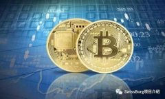   TPWallet误删数据恢复指南
