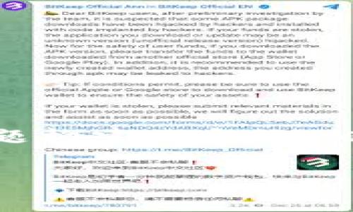 为了帮助你更好地理解相关内容，我将为“tpwallet记助词忘了”这个主题构建一个的、相关关键词，并提供一个内容大纲，及详细的问题介绍。以下是构建的内容：

如何找回TPWallet中忘记的助记词：全面指南