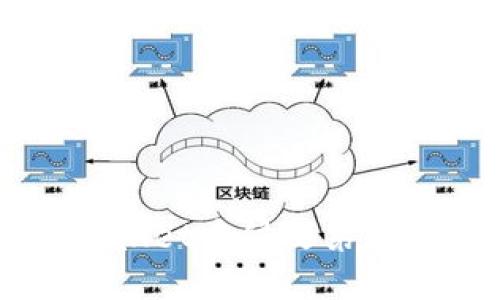 如何在TPWallet中修改第三方授权设置