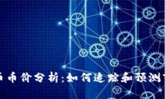 数字货币币价分析：如何