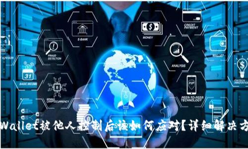TPWallet被他人控制后该如何应对？详细解决方案