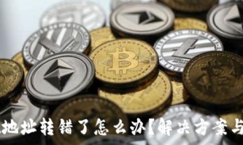  
TPWallet地址转错了怎么办？解决方案与步骤解析