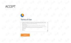 Comprehensive Guide to Cryptocu