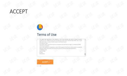 Comprehensive Guide to Cryptocurrency: Understanding Digital Assets and Blockchain Technology
keywordsCryptocurrency, Blockchain, Digital Assets, Bitcoin/keywords

**Content Outline:**

1. **Introduction to Cryptocurrency**
   - Definition and Brief History
   - How Cryptocurrency Works
   - Importance of Decentralization

2. **Types of Cryptocurrencies**
   - Overview of Major Cryptocurrencies
   - Altcoins: Beyond Bitcoin
   - Stablecoins and Their Role

3. **Understanding Blockchain Technology**
   - What is Blockchain?
   - The Importance of Blockchain in Cryptocurrencies
   - Smart Contracts and Their Applications

4. **How to Buy and Store Cryptocurrency**
   - Choosing a Cryptocurrency Exchange
   - Different Wallet Options: Hot vs. Cold Wallets
   - Security Best Practices for Storing Cryptocurrency

5. **Investing in Cryptocurrency**
   - Potential Risks and Rewards
   - Market Trends and Analysis
   - Long-term vs. Short-term Investments

6. **Legal and Regulatory Considerations**
   - Cryptocurrency Regulations Around the World
   - Tax Implications for Cryptocurrency Holders
   - Future Trends in Cryptocurrency Regulation

7. **The Future of Cryptocurrency**
   - Predictions for the Next Decade
   - Impact of Cryptocurrency on Traditional Finance
   - The Role of Technology in Shaping Cryptocurrency

8. **Conclusion**
   - Summary of Key Points
   - Final Thoughts on Cryptocurrency's Role in the Future

---

### 1. Introduction to Cryptocurrency

Cryptocurrency refers to digital or virtual currencies that use cryptography for security and operate on the principles of blockchain technology. Introduced in 2009 with the launch of Bitcoin, cryptocurrency has gained traction as a revolutionary method of value transfer, alternative to traditional fiat currencies. In this section, we will explore the evolution of cryptocurrency, its defining characteristics, and the core concept of decentralization that underpins its operation.

The initial excitement around Bitcoin paved the way for a multitude of digital currencies, each offering unique features and purposes. The decentralized nature of cryptocurrencies such as Bitcoin allows for peer-to-peer transactions without the need for intermediaries, fostering financial independence and inclusivity.

### 2. Types of Cryptocurrencies

Overview of Major Cryptocurrencies
Bitcoin, often referred to as digital gold, remains the most recognized cryptocurrency, holding the largest market capitalization. Beyond Bitcoin, numerous other cryptocurrencies have emerged, collectively referred to as altcoins. This section will delve into the various major cryptocurrencies, examining their unique functionalities and market positions.

Altcoins: Beyond Bitcoin
Altcoins encompass all cryptocurrencies other than Bitcoin. Some of them, like Ethereum, introduce advanced features such as smart contracts, enabling decentralized applications. Others, like Ripple and Litecoin, aim to enhance transaction speed and efficiency in comparison to Bitcoin. We will analyze the significant advantages and use cases of these cryptocurrencies.

Stablecoins and Their Role
Stablecoins are a category of cryptocurrencies designed to maintain a stable value relative to an underlying asset, typically a fiat currency. We will discuss various types of stablecoins (fiat-collateralized, crypto-collateralized, and algorithmic stablecoins) and their growing importance in the cryptocurrency ecosystem.

### 3. Understanding Blockchain Technology

What is Blockchain?
Blockchain is the foundational technology behind cryptocurrencies, comprising a decentralized and distributed digital ledger that records all transactions across a network of computers. This section will elucidate how blockchain operates, its structure, and the significance of consensus mechanisms.

The Importance of Blockchain in Cryptocurrencies
Blockchain not only validates transactions but also ensures transparency and security. Its decentralized nature mitigates risks associated with centralized systems, such as fraud and data breaches. We will explore various blockchain platforms and their implementations within the cryptocurrency space.

Smart Contracts and Their Applications
Smart contracts are self-executing contracts with the terms of the agreement directly written into code. We will discuss the potential of smart contracts to revolutionize industries beyond finance by exploring real-world applications in areas like supply chain management, real estate, and legal agreements.

### 4. How to Buy and Store Cryptocurrency

Choosing a Cryptocurrency Exchange
Buying cryptocurrency begins with selecting the right exchange. In this section, we will review the factors to consider when choosing an exchange, such as security, fees, user interface, and available cryptocurrencies. We will discuss popular exchanges like Coinbase, Binance, and Kraken.

Different Wallet Options: Hot vs. Cold Wallets
Once you purchase cryptocurrency, securely storing it is crucial. Hot wallets, connected to the internet, are convenient for regular trading but expose you to hacking risks, while cold wallets, stored offline, offer enhanced security for long-term holdings. We will compare these wallet types and provide guidance on how to safely store cryptocurrencies.

Security Best Practices for Storing Cryptocurrency
With the rise of cybersecurity threats, knowledge of best practices for safeguarding your cryptocurrency holdings is imperative. We’ll discuss two-factor authentication, hardware wallets, and the importance of never sharing your private keys.

### 5. Investing in Cryptocurrency

Potential Risks and Rewards
Investing in cryptocurrency can yield significant returns, but it comes with inherent risks. This section will analyze the volatile nature of cryptocurrency, the potential for high returns, and the factors driving market prices, including news, regulations, and market trends.

Market Trends and Analysis
Understanding market trends is essential for making informed investment decisions. We will introduce tools and techniques for analyzing market data, such as technical analysis and sentiment analysis, along with the importance of staying informed about news and developments in the cryptocurrency landscape.

Long-term vs. Short-term Investments
Investors often grapple with the decision to pursue a long-term strategy or engage in day trading practices. We will discuss the advantages and disadvantages of both approaches, guiding readers on how to align their investment strategy with their financial goals and risk tolerance.

### 6. Legal and Regulatory Considerations

Cryptocurrency Regulations Around the World
Regulatory frameworks for cryptocurrency vary widely across different countries. We will examine the current regulatory landscape, discussing the approach taken by major economies like the USA, EU, and China, and the impact of regulations on the cryptocurrency market.

Tax Implications for Cryptocurrency Holders
Cryptocurrency transactions may have tax implications that users need to be aware of. We will outline how cryptocurrencies are taxed in various jurisdictions, providing insight into reporting requirements and potential liabilities associated with trading and holding digital assets.

Future Trends in Cryptocurrency Regulation
The evolving nature of cryptocurrency has prompted discussions about the future of regulation. We will explore predictions for the regulatory landscape and how they could affect the cryptocurrency market, business models, and user adoption.

### 7. The Future of Cryptocurrency

Predictions for the Next Decade
As technology continues to advance, so too will the cryptocurrency sector. We will delve into expert predictions about where the industry is headed in the next ten years concerning adoption, technology upgrades, and user experiences.

Impact of Cryptocurrency on Traditional Finance
The emergence of cryptocurrency poses significant challenges and opportunities for traditional financial institutions. We will analyze how banks and financial services are adapting to the cryptocurrency landscape and consider potential innovations that may arise as a result.

The Role of Technology in Shaping Cryptocurrency
Technological advancements will play a critical role in shaping the future of cryptocurrency. We will discuss innovations such as layer-two solutions, interoperability between blockchain networks, and the potential for artificial intelligence to revolutionize trading and investment strategies.

### 8. Conclusion

In conclusion, cryptocurrency represents a remarkable shift in how we think about finance, value, and digital transactions. As we’ve explored throughout this guide, the cryptocurrency landscape is complex but filled with opportunities. Understanding the fundamentals of cryptocurrency, recognizing the associated risks, and staying informed about regulatory developments will empower individuals to navigate this evolving field confidently.

**Questions for Further Exploration:**

1. What are the key features that differentiate cryptocurrencies from traditional currencies?
2. How does mining work in relation to cryptocurrency, and what is its importance?
3. What security measures should an individual take when trading or investing in cryptocurrencies?
4. How do decentralized finance (DeFi) platforms operate, and what potential do they hold?
5. What are the environmental concerns associated with cryptocurrency mining?
6. How are governments globally responding to the rise of cryptocurrencies, and what can be expected in the future? 

Each question can be addressed in detail, expanding on the topics and exploring each facet comprehensively to meet the content requirements of 3700  words.