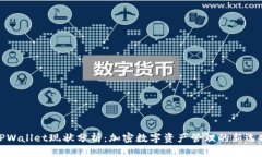 TPWallet现状分析：加密数字