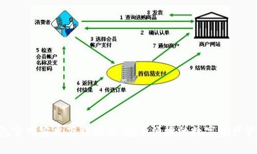  IM钱包官网安卓下载指南：安全便捷的数字资产管理工具