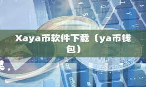 baiotiGopay钱包下载与使用全攻略：一步步教你轻松使用/baioti  
Gopay, 钱包下载, 在线支付, 移动支付/guanjianci  

### 内容大纲

1. **Gopay钱包概述**
   - Gopay的起源
   - Gopay的主要功能
   - Gopay在市场中的地位

2. **Gopay钱包的安装与下载**
   - Android设备的下载步骤
   - iOS设备的下载步骤
   - 常见下载问题与解决方法

3. **Gopay钱包的注册与登录**
   - 注册流程详解
   - 登录方式与注意事项
   - 账号安全设置

4. **Gopay钱包的使用教程**
   - 充值与提现流程
   - 在线支付的操作
   - 如何转账给他人
   - 查看账单与交易记录

5. **Gopay钱包的安全性**
   - 数据加密与隐私保护
   - 防诈骗措施
   - 客服与支持

6. **常见问题解答**
   - Gopay钱包无法登录怎么办？
   - 如何找回Gopay钱包的密码？
   - Gopay钱包支持哪些付款方式？
   - 如果发生交易问题该如何处理？
   - 我可以在国际上使用Gopay吗？
   - Gopay的手续费问题 

### 详细内容

1. Gopay钱包概述

Gopay是一个致力于提供便利、安全的支付解决方案的移动支付平台。源于印尼，Gopay的起源可以追溯到2015年，当时它是Gojek的一部分，是印尼最早的在线钱包之一。Gopay的目标是引入创新的支付方式，进一步推动无现金交易。

Gopay钱包的主要功能包括在线支付、转账、充值、提现以及账单支付等等。用户可以通过Gopay，轻松完成购物、订餐、打车等各类消费，有效提升生活的便捷性。在市场上，Gopay已经成长为印尼最大的移动支付平台之一，与其他竞争对手，如OVO和LinkAja形成激烈竞争。

2. Gopay钱包的安装与下载

要开始使用Gopay，用户首先需要在自己的手机上下载并安装Gopay钱包应用。下面将详细介绍如何在不同设备上下载Gopay。

h4Android设备的下载步骤/h4
1. 打开Google Play商店。  
2. 在搜索框中输入“Gopay”，点击搜索。  
3. 从搜索结果中找到Gopay应用，点击“安装”。  
4. 等待下载完成后，点击“打开”以启动应用。  

h4iOS设备的下载步骤/h4
1. 打开App Store。  
2. 在底部的搜索栏中输入“Gopay”，并点击搜索。  
3. 找到Gopay的应用，点击下载按钮。  
4. 安装完成后，点击“打开”以启动应用。  

h4常见下载问题与解决方法/h4
如果在下载过程中遇到问题，可以尝试以下解决方法：  
- 确保网络连接正常，尝试更换WiFi网络或使用数据流量。  
- 清除应用商店的缓存。  
- 检查设备存储空间，确保有足够的空间进行安装。  

3. Gopay钱包的注册与登录

安装完毕后，用户需要注册自己的Gopay钱包。以下是注册和登录的步骤。

h4注册流程详解/h4
1. 打开Gopay应用，点击“注册”。  
2. 输入手机号码并获得验证码进行验证。  
3. 创建个人账户信息，如设置密码、输入姓名等。  
4. 填写额外信息（如信用卡信息或银行账户），以便于后续的充值和提现。  

h4登录方式与注意事项/h4
用户可以使用手机号码和密码登录Gopay。确保密码安全，避免使用简单易记的组合，以防止账户被盗。  

h4账号安全设置/h4
为了增加账户的安全性，Gopay建议用户启用两步验证和定期更新密码。此外，用户可以在帐户设置中查看登录活动及设备。  

4. Gopay钱包的使用教程

成功注册登录后，用户可以开始使用Gopay进行各种支付。以下是详细的使用教程。

h4充值与提现流程/h4
充值步骤：
1. 在Gopay应用中找到“充值”选项。  
2. 选择充值方法（如银行转账、信用卡等）。  
3. 输入充值金额并确认。  

提现步骤：
1. 在Gopay应用中找到“提现”选项。  
2. 输入提现金额并选择提现银行账户。  
3. 确认提款请求。  

h4在线支付的操作/h4
用户可以在支持Gopay的商家处使用该钱包完成支付，简单方便。  
1. 选择商品并进入结算页面。  
2. 选择Gopay作为支付方式。  
3. 扫描二维码或者输入支付金额。  
4. 确认支付即可。  

h4如何转账给他人/h4
用户能够非常方便地直接通过Gopay转账给他人：  
1. 在Gopay应用中找到“转账”选项。  
2. 输入对方的手机号码或扫描其二维码。  
3. 输入金额并确认。  

h4查看账单与交易记录/h4
用户可以随时通过Gopay查看自己的消费记录：  
1. 打开Gopay应用，找到“账单”或“交易记录”选项。  
2. 选择时间范围，查看消费详情。  

5. Gopay钱包的安全性

在使用移动支付时，安全性是一个非常关注的方面。Gopay为用户提供了多重安全保障。

h4数据加密与隐私保护/h4
Gopay采用最新的加密技术确保用户信息与交易的安全，避免个人信息泄露。  

h4防诈骗措施/h4
用户在使用Gopay时需要保持警惕。Gopay提供多种防诈骗措施，包括安全通知和常见诈骗方式的提示。  

h4客服与支持/h4
如果用户遇到任何安全问题，可以随时联系Gopay客服，获取帮助与支持。  

6. 常见问题解答

h4Gopay钱包无法登录怎么办？/h4
面对无法登录的情况，用户可以尝试以下几个步骤：  
- 确认输入的手机号码和密码是否正确。  
- 检查网络连接是否正常，尝试重新连接网络。  
- 使用“忘记密码”功能进行密码重置。  
如果问题持续存在，可以联系Gopay客服进行进一步的处理。  

h4如何找回Gopay钱包的密码？/h4
找回密码的步骤如下：  
1. 在登录界面点击“忘记密码”。  
2. 输入注册的手机号码以接收验证码。  
3. 输入验证码并设置新的密码。  

h4Gopay钱包支持哪些付款方式？/h4
Gopay钱包支持多种付款方式，包括：  
- 直接账户余额支付。  
- 绑定的信用卡或借记卡支付。  
- 银行转账支持。  
用户可以查看具体的支付方式支持状态。  

h4如果发生交易问题该如何处理？/h4
如果用户在交易过程中遇到问题，可以：  
- 查看交易记录确认交易状态。  
- 如发现问题，及时联系Gopay客服进行投诉与解决。  
- 可以提供相关证据以便更迅速的处理。  

h4我可以在国际上使用Gopay吗？/h4
目前，Gopay主要在印尼市场运营。如果用户在国外使用，可能会受到各种限制，建议用户在出国前了解Gopay的相关政策。  

h4Gopay的手续费问题/h4
使用Gopay过程中可能会产生手续费，具体费率取决于交易类型。用户可以在官方应用中查看详细的费用说明。  

以上内容详细介绍了Gopay钱包的各个方面，希望对你有所帮助。请根据实际需求进行适当调整，确保内容的专业性与效果。