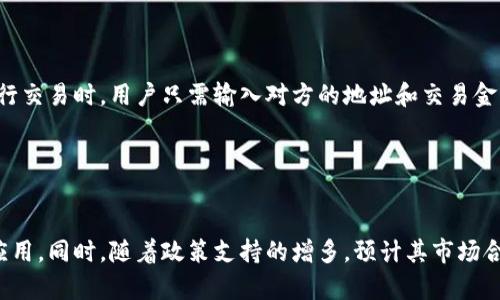    紫光国徽：数字货币的未来与探索  / 

 guanjianci  紫光国徽, 数字货币, 区块链技术, 未来金融  /guanjianci 

## 内容主体大纲

1. **引言**
   - 简要介绍紫光国徽及其背景
   - 数字货币的现状与发展

2. **紫光国徽的定义与基本概念**
   - 紫光国徽的简介
   - 紫光国徽与传统货币的区别

3. **数字货币的特点与优势**
   - 去中心化
   - 安全性与隐私保护
   - 便捷的跨境交易

4. **紫光国徽的技术基础**
   - 区块链技术概述
   - 紫光国徽在区块链中的应用

5. **紫光国徽的市场前景**
   - 当前市场现状分析
   - 未来发展趋势与预测

6. **紫光国徽的政策环境**
   - 各国对数字货币的政策态度
   - 中国对紫光国徽的监管政策

7. **实际应用案例**
   - 数字货币在各行业的应用
   - 成功案例分析

8. **与传统金融的结合**
   - 紫光国徽如何与传统金融体系融合
   - 提升金融效率的可能性

9. **结论**
   - 总结紫光国徽的意义与价值
   - 对未来发展的展望

---

## 内容

### 引言

在当今的科技和金融领域中，数字货币正以惊人的速度发展，逐渐改变着我们的支付方式和金融交易。紫光国徽作为一种新型的数字货币，其独特的技术背景和应用潜力引起了广泛关注。本文将深入探讨紫光国徽的概念、特点与优势、市场前景、政策环境等多个方面，力求为读者提供一个全面的了解。

### 紫光国徽的定义与基本概念

紫光国徽，是一种基于区块链技术的新型数字货币。它不仅具有传统货币的基本功能，还在安全性、透明度与效率等方面有显著优势。数字货币的出现使得我们逐渐脱离了传统金融体系的束缚，也让交易更加便捷。

与传统货币相比，紫光国徽是去中心化的，更加注重用户的控制权与隐私保护。它能够实现快速的跨境支付，这对于全球贸易与投资具有重要意义。

### 数字货币的特点与优势

#### 去中心化

去中心化是数字货币的核心特征之一，紫光国徽的设计理念正是基于这一点。传统的金融机构常常面临着信任问题，而数字货币通过区块链技术可以消除中介环节，确保交易的安全与透明。

#### 安全性与隐私保护

在网络安全日益受到重视的今天，紫光国徽在设计上充分考虑了用户的隐私保护。通过加密算法，用户的交易信息得以安全存储，大大降低了被黑客攻击的风险。

#### 便捷的跨境交易

紫光国徽的出现为国际贸易带来了新的机遇。传统的跨境支付常常受制于各国法规和金融机构的时间限制，而通过数字货币的方式可以实现几乎即时的交易，大大提升了交易效率。

### 紫光国徽的技术基础

#### 区块链技术概述

区块链作为紫光国徽的重要技术基础，确保了数据的不可篡改性和可追溯性。每一笔交易都会被记录在一个公有的账本上，任何人都可以查看，这种透明度增强了用户的信任。

#### 紫光国徽在区块链中的应用

紫光国徽通过智能合约和分布式账本技术，实现了自主交易与管理。这种技术使得用户不仅是消费货币，还是参与系统运行的节点，分享经济的红利。

### 紫光国徽的市场前景

#### 当前市场现状分析

目前，随着数字货币热潮的兴起，许多国家已开始探索数字货币的发行与应用。紫光国徽作为其中的一员，正不断探索适合自身发展的路径。

#### 未来发展趋势与预测

预计未来几年内，数字货币市场将迎来爆发性增长，紫光国徽凭借其优势，有望在市场中占据一席之地。同时，随着技术的成熟，其应用领域将进一步拓宽。

### 紫光国徽的政策环境

#### 各国对数字货币的政策态度

虽然各国对数字货币的态度不尽相同，但大多数国家开始重视数字货币的监管与发展。紫光国徽的成功也离不开良好的政策支持。

#### 中国对紫光国徽的监管政策

在中国，以紫光国徽为代表的数字货币正在得到国家政策的关注与支持，相信未来会有更清晰的监管框架出台，为其发展提供保障。

### 实际应用案例

#### 数字货币在各行业的应用

紫光国徽不仅限于金融行业的应用，它的技术也可以用于供应链管理、医疗健康、数字身份等众多领域，极大提升了各行业的效率与透明度。

#### 成功案例分析

在实际应用中，紫光国徽与不同行业结合的成功案例层出不穷，这不仅证明了数字货币的可行性，也吸引了更多投资者与企业的关注。

### 与传统金融的结合

#### 紫光国徽如何与传统金融体系融合

紫光国徽与传统金融的结合将是未来数字货币发展的重要趋势。这种结合不仅能够提升交易的效率，还能让传统金融机构在保持稳定的同时，逐步迎接数字化转型。

#### 提升金融效率的可能性

通过数字货币的应用，传统金融交易的繁琐流程将被简化，从而提升资金的周转速度，降低交易成本。紫光国徽在此方面展现出巨大的潜力。

### 结论

综合来看，紫光国徽作为一种新型数字货币，凭借其独特的技术与市场优势，有望在未来金融领域占据重要地位。我们期待它在政策、技术及市场的共同推动下，能够迎来更加光明的未来。

---

## 6个相关的问题及详细介绍

### 问题1: 紫光国徽的主要功能是什么？

紫光国徽的主要功能是什么？
紫光国徽作为一种数字货币，其主要功能包括支付、储值与转账。用户可以通过这种数字货币进行在线支付，无需依赖传统银行。紫光国徽还允许用户将资金储存在数字钱包中，便于随时进行交易。此外，通过区块链技术，用户可以便捷地进行跨境转账，省时省力，同时降低了交易费用。

### 问题2: 紫光国徽如何实现安全性？

紫光国徽如何实现安全性？
紫光国徽的安全性主要依赖于其底层的区块链技术。每一笔交易都经过加密验证，这意味着即使是黑客也无法轻易篡改或伪造交易记录。此外，紫光国徽为用户提供多层安全措施，包括两步验证、冷钱包储存等，以确保用户资产的安全。

### 问题3: 紫光国徽和比特币有什么区别？

紫光国徽和比特币有什么区别？
虽然紫光国徽和比特币都属于数字货币，但它们在设计初衷、算法和应用场景等方面存在显著差异。比特币主要作为一种价值储存工具，而紫光国徽则更注重在实际支付和应用场景下的高效率。此外，紫光国徽在交易速度和成本上也有所，更适合大规模交易。

### 问题4: 紫光国徽的法律地位如何？

紫光国徽的法律地位如何？
紫光国徽的法律地位因国家和地区而异。中国对于数字货币的监管政策正在不断完善，因此紫光国徽在国内的合法性与合规性将取决于相关政策的出台。国际上各国对数字货币的认可程度也不一，这也影响了紫光国徽的流通与应用。

### 问题5: 如何使用紫光国徽？

如何使用紫光国徽？
用户可以通过下载相关应用程序或使用数字钱包来管理紫光国徽。首先，用户需要购买紫光国徽，然后将其存储在钱包中。在进行交易时，用户只需输入对方的地址和交易金额，确认后便可完成交易。紫光国徽的使用与传统货币无异，便捷而安全。

### 问题6: 紫光国徽的未来发展方向是什么？

紫光国徽的未来发展方向是什么？
紫光国徽的未来发展将集中在扩大应用场景、技术及推动政策适应性上。随着技术的不断进步，紫光国徽有望在更多行业落地应用。同时，随着政策支持的增多，预计其市场合规性会逐渐增强。这将为紫光国徽的长远发展奠定更扎实的基础。