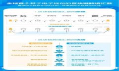 如何将TRX提币到TPWallet：详