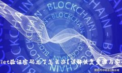 TPWallet验证密码忘了怎么办