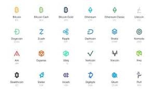 TPWallet 客服微信：如何获取帮助与支持