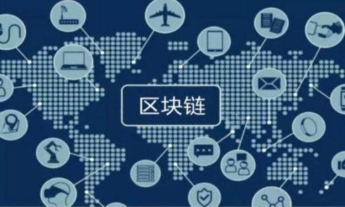 

如何使用TPWallet创建您的NFT钱包