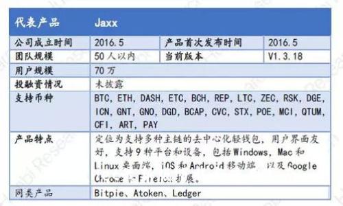 TPWallet最新版下载与使用指南