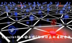 tpwallet转账安全吗？防止被