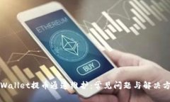 TPWallet提币通道维护：常见