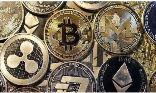 

数字货币变革：揭示新时代的金融格局与经济影响