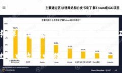   TPWallet收款地址：如何安