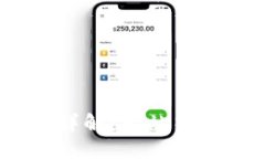 TPWallet NFT功能详解：一站