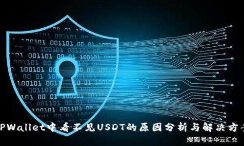 TPWallet中看不见USDT的原因分析与解决方案