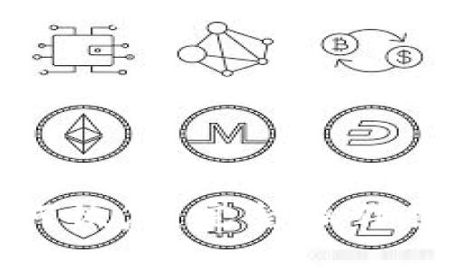 tpwallet删除后如何恢复：完整操作教程及常见问题解答