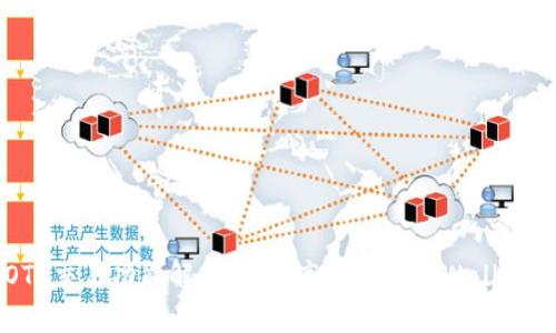 TPWallet OTC交易功能解析：如何高效使用TPWallet进行OTC交易