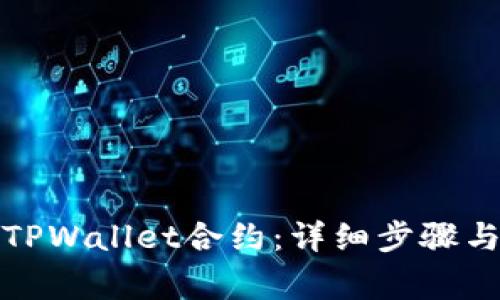 如何删除TPWallet合约：详细步骤与注意事项