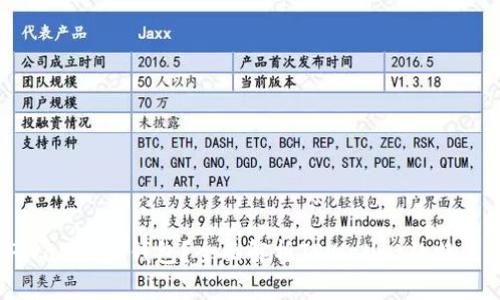 什么是TPWallet冷钱包？全面解析TPWallet的特点与安全性
