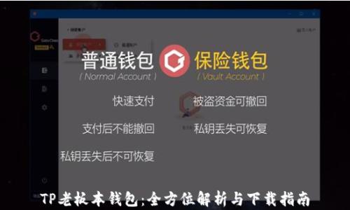 
TP老板本钱包：全方位解析与下载指南