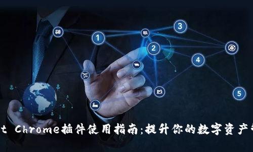 TPWallet Chrome插件使用指南：提升你的数字资产管理效率