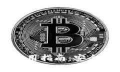 TPWallet 提现地址使用指南