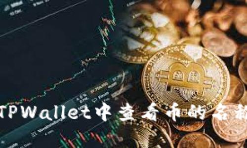 如何在TPWallet中查看币的名称和信息