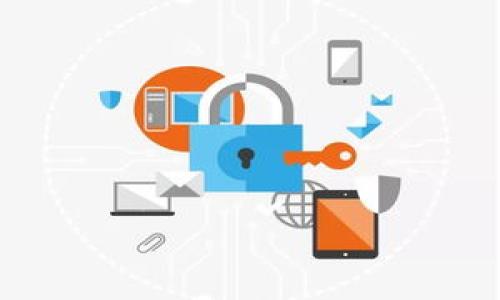 

如何在TPWallet中设置OK链：完整指南