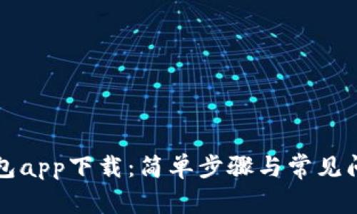 百度钱包app下载：简单步骤与常见问题解答