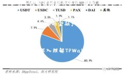 如何找到TPWallet地址的用户