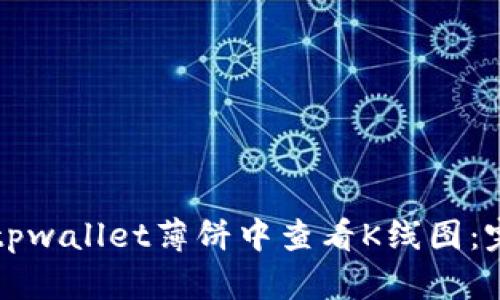 如何在tpwallet薄饼中查看K线图：完整指南