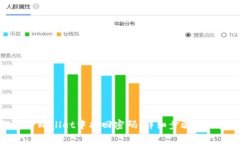 如何在TPWallet中找回密码：