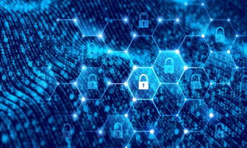   小狐狸钱包与TPWallet的全面比较：哪个更适合你？ / 

 guanjianci 小狐狸钱包, TPWallet, 数字钱包, 区块链应用 /guanjianci 

## 内容主体大纲

1. **引言**
   - 数字钱包的兴起
   - 小狐狸钱包与TPWallet的概述

2. **小狐狸钱包简介**
   - 开发背景与团队
   - 功能特点
   - 用户界面与体验

3. **TPWallet简介**
   - 开发背景与团队
   - 功能特点
   - 用户界面与体验

4. **“小狐狸钱包与TPWallet的主要区别”**
   - 平台支持
   - 支持的加密货币
   - 安全性对比
   - 用户凭证和私钥管理
   - 行业适用性
   - 社区支持与开发者活动

5. **选用小狐狸钱包的优缺点**
   - 优点
   - 缺点

6. **选用TPWallet的优缺点**
   - 优点
   - 缺点

7. **目标用户分析**
   - 小狐狸钱包适合哪些用户？
   - TPWallet适合哪些用户？

8. **总结**
   - 选择建议
   - 未来展望

## 详细内容

### 1. 引言

在这个数字化时代，数字钱包的使用已成为一种趋势。小狐狸钱包和TPWallet是当前市场上两款备受关注的数字钱包工具。凭借其独特的功能和用户体验，这些钱包不仅在投资者中得到了广泛的认可，也成为了区块链爱好者的重要工具。本篇文章将对小狐狸钱包和TPWallet进行深入的比较，帮助用户更好地选择其适合的数字钱包。

### 2. 小狐狸钱包简介

小狐狸钱包，也称为MetaMask，是一款基于浏览器的加密货币钱包。它由ConsenSys开发，主要用于与去中心化应用（dApps）的交互。该钱包的主要优势在于其易用性和强大的功能，其用户界面友好，适合新手和经验丰富的用户。

#### 开发背景与团队

小狐狸钱包是由以太坊的支持者以及区块链开发者组成的团队开发的。自2016年发布以来，该钱包一直处于快速发展之中，为用户提供持续的安全更新和功能。

#### 功能特点

小狐狸钱包的主要功能包括，支持以太坊及其代币（ERC-20和ERC-721）、多种语言支持、易于安装和设置的浏览器扩展，以及与多个去中心化交易所（DEX）的无缝集成。

#### 用户界面与体验

小狐狸钱包的用户界面简洁直观，用户可以轻松地发送和接收加密货币，同时也能与各类dApps进行互动。新用户在使用过程中几乎不会遇到任何阻碍，这为其迅速在市场中占据一席之地提供了有力支持。

### 3. TPWallet简介

TPWallet是另一种广受关注的数字钱包，它致力于为用户提供更为多元化的区块链服务。TPWallet的设计旨在为用户提供一个全面的数字资产管理解决方案。

#### 开发背景与团队

TPWallet的团队由来自不同领域的专业人士组成，他们在区块链、金融和软件开发方面都有着丰富的经验。此团队专注于打造安全、易用且功能强大的数字钱包。

#### 功能特点

TPWallet支持多种区块链和加密资产，并提供了多种功能，包括但不限于资产托管、交易历史记录查询、代币交换等。其致力于为用户带来全面的金融服务体验。

#### 用户界面与体验

虽然TPWallet在功能上非常强大，但在用户界面方面则相对复杂一些，不同于小狐狸钱包的直观性，TPWallet需要用户具备一定的技术背景以便更好地使用其功能。

### 4. 小狐狸钱包与TPWallet的主要区别

#### 平台支持

小狐狸钱包主要集成在以太坊生态系统中，而TPWallet则更为多样化，支持多个区块链，包括以太坊、比特币、EOS等。对于不同用户，选择哪个钱包可能取决于他们所持有的资产种类。

#### 支持的加密货币

小狐狸钱包主要专注于以太坊及其相关代币，而TPWallet则支持多种加密货币，这让TPWallet在处理多种资产时更加灵活。

#### 安全性对比

小狐狸钱包针对用户的私钥采取了本地存储，虽然这对安全性有一定保障，但如果用户的设备被黑客入侵，风险也会随之增加。TPWallet则通过更为复杂的加密算法保护用户资产，提供额外的安全防护措施。

#### 用户凭证和私钥管理

小狐狸钱包允许用户自行管理其私钥，这给用户提供了更大的控制权，但同时也增加了管理的复杂性。TPWallet则提供了多重签名和其他保护措施以增强安全性，这对于不熟悉私钥管理的用户来说是一个重要的优点。

#### 行业适用性

小狐狸钱包更适合与以太坊相关的去中心化应用，而TPWallet的多链支持使其适用范围更广，可以服务各种不同的行业需求。

#### 社区支持与开发者活动

小狐狸钱包拥有一个活跃的社区支持，用户可以通过线上论坛和社交媒体获取帮助和最新动态。TPWallet虽然也有自己的用户群体，但其社区支持相对较弱。

### 5. 选用小狐狸钱包的优缺点

#### 优点

小狐狸钱包作为以太坊生态系统中的重要一员，其最大的优点在于易用性，用户可以快速学会如何发送和接收以太坊及其代币。此外，钱包的浏览器扩展和与dApp的无缝整合极大地方便了用户的日常使用。

#### 缺点

尽管小狐狸钱包在易用性上具有优势，但其安全性却受到了一定的质疑。近年来，多起针对小狐狸钱包用户的网络钓鱼事件曝光，这也促使用户对于私钥管理更加谨慎。

### 6. 选用TPWallet的优缺点

#### 优点

TPWallet的多链支持与强大的功能让其成为了一个全方位的数字资产管理解决方案，用户可以在此平台上管理各类数字资产。同时，其安全性设计也为用户提供了额外的保护。

#### 缺点

尽管TPWallet拥有很多功能，但它的复杂性可能会让新手用户感到困惑。此外，由于界面相对繁琐，用户需要投入时间学习如何高效使用该钱包，这对部分用户来说无疑是一个劣势。

### 7. 目标用户分析

#### 小狐狸钱包适合哪些用户？

小狐狸钱包特别适合刚接触区块链技术的新手用户以及希望方便快捷进行以太坊交易的投资者。用户在使用过程中几乎不会遇到技术门槛，简洁的用户体验使得钱包的学习曲线非常平缓。

#### TPWallet适合哪些用户？

TPWallet更适合经验丰富的用户以及在多个区块链平台上进行交易的投资者。由于其拥有的高阶功能和复杂性，只有具备一定技术背景的用户才能更好地驾驭这些功能。

### 8. 总结

在选择小狐狸钱包还是TPWallet时，用户需要充分考虑自身的需求。一方面，如果你的主要交易资产是以太坊，并且希望使用一个友好的界面进行操作，那么小狐狸钱包是一个理想的选择；另一方面，如果你希望在多个区块链之间灵活操作，并且希望有强大的安全保障，那么TPWallet可能是更适合你的选择。

相关问题分析

1. **小狐狸钱包的安全性如何保障？**
2. **TPWallet更新与维护的频率如何？**
3. **为什么小狐狸钱包受到广泛的欢迎？**
4. **TPWallet支持多少种加密货币？**
5. **用户如何导入和导出小狐狸钱包的私钥？**
6. **TPWallet的用户体验与其他钱包的比较如何？**

接下来，将逐个详细介绍这些问题。