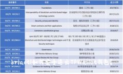 briaoti如何安全退出TPWallet钱包？