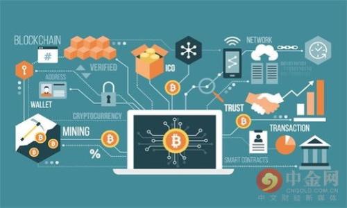 TPWallet深色主题使用指南与功能解析/
TPWallet, 深色主题, 钱包使用, 加密货币/guanjianci

## 内容主体大纲

1. **引言**
   - 简要介绍TPWallet及其深色主题的受欢迎程度
   - 深色主题的优势与功能概述

2. **TPWallet深色主题的安装与设置**
   - 如何下载和安装TPWallet
   - 更改至深色主题的步骤
   - 深色主题的适用场景

3. **TPWallet深色主题的用户体验**
   - 深色主题对用户视觉的影响
   - 用户对深色主题的反馈与接受程度
   - 使用深色主题的场合与实际案例

4. **TPWallet的主要功能介绍**
   - 钱包功能概览
   - 深色主题下各功能的使用体验
   - 深色主题对功能展示的影响

5. **深色主题的技术基础**
   - TPWallet使用的技术架构
   - 深色主题在技术上的实现原理

6. **深色主题的安全性分析**
   - 深色主题与财务安全的关系
   - 如何确保在深色主题下安全使用TPWallet

7. **用户常见问题解答**
   - 深色主题使用过程中常见问题
   - 提供详细的故障排查建议

8. **总结**
   - 深色主题的前景与发展趋势
   - 用户在使用深色主题时的建议与展望

---

### 1. 引言

TPWallet是一个备受用户热爱的加密货币钱包，因其安全性、易用性和灵活性而受到广泛关注。在众多的UI选项中，深色主题以其独特的视觉吸引力而备受青睐。深色主题不仅让用户体验更为舒适，还能减少屏幕疲劳，特别是在光线条件不佳的环境中。

本文将详细探讨TPWallet深色主题的使用方法、用户体验以及相关技术背景和安全性分析，帮助用户更好地利用该主题，提升日常操作的舒适度和安全性。

### 2. TPWallet深色主题的安装与设置

#### 2.1 如何下载和安装TPWallet

为了使用TPWallet，您需要先下载并安装它。您可以访问TPWallet的官方网站，通过相关的操作系统链接下载适合您设备的版本。安装过程通常包括下载应用程序、同意协议，以及选择安装路径等步骤。

#### 2.2 更改至深色主题的步骤

安装完成后，用户可以通过应用内的设置选项，轻松更改界面的主题。首先，打开TPWallet应用，进入设置菜单。在主题选项中，选择“深色主题”，应用更改后，界面将会立即切换为深色风格。

#### 2.3 深色主题的适用场景

深色主题非常适合在光线较暗的环境下使用，例如在晚上或光线不足的地方。它减少了屏幕光线对眼睛的刺激，使得用户可以在长时间的操作中保护视力。同时，对于喜欢深色调界面的用户而言，深色主题显得更加专业和时尚。

### 3. TPWallet深色主题的用户体验

#### 3.1 深色主题对用户视觉的影响

深色主题可以显著减少屏幕亮度对眼睛的影响，特别是在低光环境下，更能减轻视觉疲劳。研究表明，深色背景下的文字阅读舒适度往往高于浅色背景。

#### 3.2 用户对深色主题的反馈与接受程度

许多TPWallet用户对深色主题给予了高度的肯定。用户普遍表示，深色主题不仅提升了视觉美感，还提高了在交易时的注意力集中度。尤其是在进行重要交易时，深色界面能够减少注意力的分散。

#### 3.3 使用深色主题的场合与实际案例

在移动办公、夜间交易或长期浏览市场动态时，用户能够体验到深色主题的种种便利。某些用户反馈称，自从使用了深色主题后，无论是交易还是投资分析，他们的操作更为流畅，错误率也有所降低。

### 4. TPWallet的主要功能介绍

#### 4.1 钱包功能概览

TPWallet致力于为用户提供安全便捷的加密货币管理体验。其主要功能包括多币种支持、安全存储、便捷的交易记录查询等。而深色主题下的各项功能依旧保持强大的实用性。

#### 4.2 深色主题下各功能的使用体验

在深色主题的配合下，功能模块的展示也显得更加清晰。有的用户反馈称，深色主题让一些重要信息及交易数据更加显眼，操作更为直观。这种设计极大地提高了用户对功能的使用感受。

#### 4.3 深色主题对功能展示的影响

深色主题的经典配色能够将重要的功能调动到视觉的中心位置，使用户更容易识别所需的操作。因此，深色主题在日常使用中的动态反馈速度和视觉识别能力都得到了提升。

### 5. 深色主题的技术基础

#### 5.1 TPWallet使用的技术架构

TPWallet建立在强大的技术架构之上，支持多种加密货币的管理与交易。它采用了区块链技术，确保每笔交易都是安全和透明的。深色主题的实现也是基于其灵活的UI设计框架。

#### 5.2 深色主题在技术上的实现原理

实现深色主题需要对界面设计进行全面的调整，包括色彩值的改变，以及控件样式的适配。TPWallet通过对CSS样式表的修改，使得界面在切换时，能够迅速反应且效率高，这为用户提供了顺畅的使用体验。

### 6. 深色主题的安全性分析

#### 6.1 深色主题与财务安全的关系

用户在使用深色主题时，依然需要保持谨慎，因为财务安全不是与主题色彩直接相关的。深色主题虽然让视觉体验更佳，但用户需确保使用其他安全措施，如双重验证、定期更改密码等。

#### 6.2 如何确保在深色主题下安全使用TPWallet

用户在使用深色主题时，应继续遵循安全使用原则。这包括定期备份钱包数据、专用的安全设备登录、保持应用更新以及警惕钓鱼攻击等。

### 7. 用户常见问题解答

#### 7.1 深色主题使用过程中常见问题

在使用TPWallet深色主题时，用户可能会遇到诸如主题切换不成功、操作反馈慢等问题。这通常与缓存设置或软件版本相关。用户可以通过清除缓存、检查更新或重装应用来解决这些问题。

#### 7.2 提供详细的故障排查建议

在遇到问题时，用户可以访问TPWallet的官方网站或社区论坛，获取帮助与支持。同时，联系TPWallet的客服也是一个不错的选择，以获取更专业的解决方案。

### 8. 总结

TPWallet深色主题通过出色的设计与功能实现，满足了广大用户对于视觉与操作体验的需要。未来，随着用户需求不断变化，TPWallet可能会进一步深色主题，以适应不同场景和人群的需求。

用户在使用深色主题时应保持良好的安全习惯，定期备份和更新应用，以确保财务安全。希望通过本文的详细解析，用户能够更加熟悉并高效使用TPWallet深色主题，享受安全便捷的加密货币管理体验。

---

## 相关问题介绍

### 问题1: TPWallet深色主题的下载与安装流程是什么？

### 问题2: 使用深色主题有什么特别的优势？

### 问题3: 深色主题对用户的视觉体验有何影响？

### 问题4: TPWallet主要功能如何运作？

### 问题5: 深色主题的技术实现过程有哪些？

### 问题6: 在深色主题下使用TPWallet时如何保障安全？

**后续的详细介绍将会围绕这些问题进行展开。**