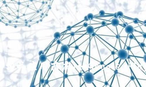 截至我最近掌握的信息（2023年10月），TPWallet的最新版本信息并不在我的数据范围内。建议您访问TPWallet的官方网站或相关应用商店（如Google Play或Apple App Store）以获取最新版本的信息和更新说明。您也可以查看他们的社交媒体或相关的社区论坛来获取更多动态。