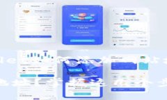 当然可以！下面是围绕“