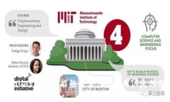 TPWallet举报功能的真实作用