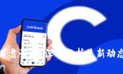 tpwallet项目靠谱吗？深入分