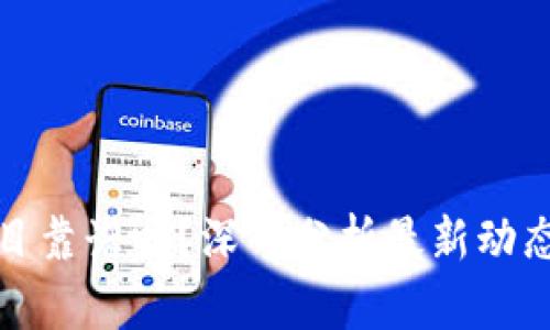 tpwallet项目靠谱吗？深入分析最新动态与行业趋势