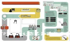 柴狗币与TPWallet：你不知道