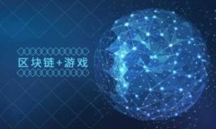   TPWallet存U领TRX是真的吗？